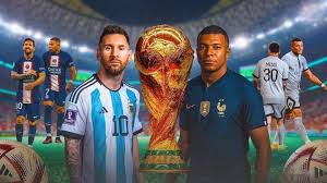 Team